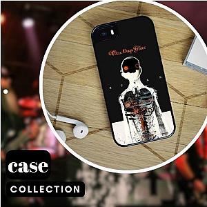 Three Days Grace Cases