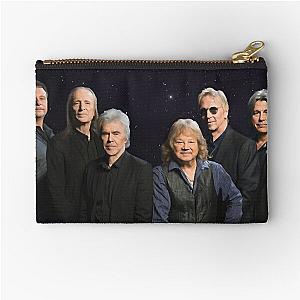 Rock Three Dog Night Band Classic T-Shirt Essential T-Shirt Zipper Pouch