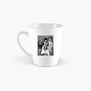 Laugh Out Loud Antics Threes Company Mugs