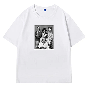 Laugh Out Loud Antics Threes Company T-Shirts