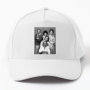 Laugh Out Loud Antics Threes Company Hats & Caps