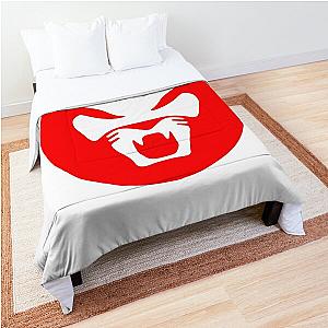 Thundercat   Comforter