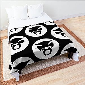 thundercat vintage , Thundercat   Comforter