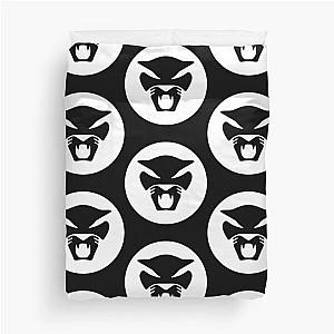 thundercat vintage , Thundercat   Duvet Cover