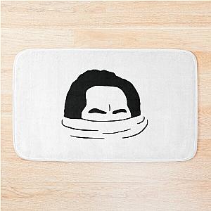 Thundercat  - Drunk By Thundercat Bath Mat