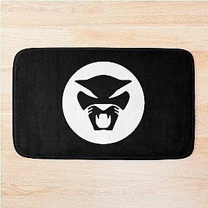 thundercat vintage , Thundercat   Bath Mat