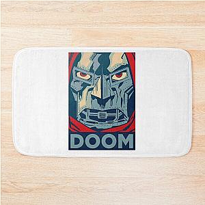 Hip hop doom , Thundercat   Bath Mat