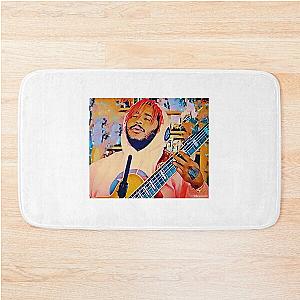 Thundercat - The Original , Thundercat   Bath Mat