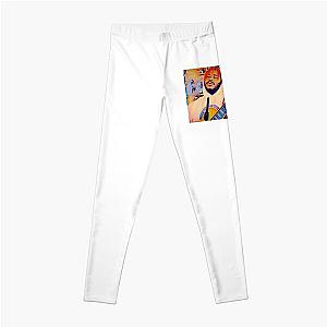 Thundercat - The Original , Thundercat   Leggings