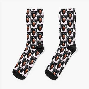 Thundercat bassis special music Genres Funk progressive Socks