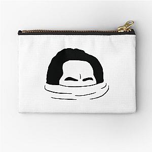 Thundercat  - Drunk By Thundercat Zipper Pouch