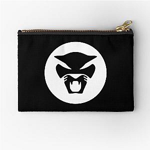 thundercat vintage , Thundercat   Zipper Pouch