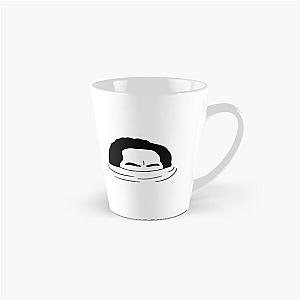 Thundercat  - Drunk By Thundercat Tall Mug