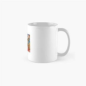 Thundercat - The Original , Thundercat   Classic Mug