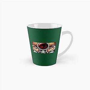 Thundercat Long  Tall Mug