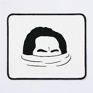 Thundercat  - Drunk By Thundercat Mouse Pad