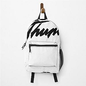 Thundercat  Backpack