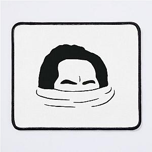 Drunk By Thundercat Mouse Pad