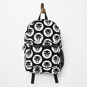 thundercat vintage , Thundercat   Backpack