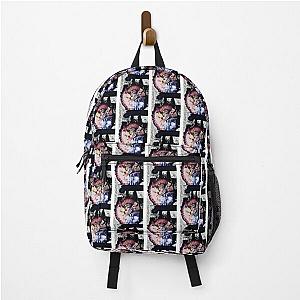 thundercat vintage , Thundercat   Backpack