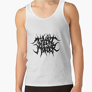 Thy art is murder Tank Top RB1512