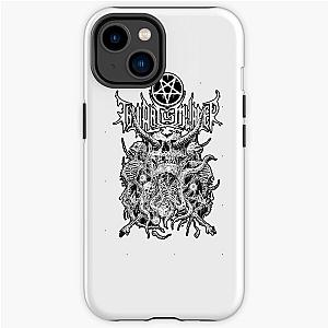 best of thy art is murder  iPhone Tough Case RB1512