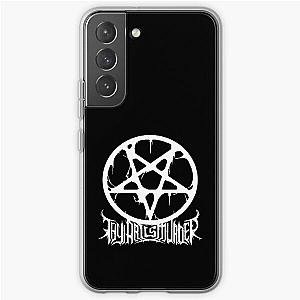 Thy art is murder Samsung Galaxy Soft Case RB1512