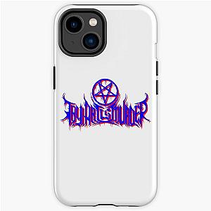 Thy art is murder iPhone Tough Case RB1512