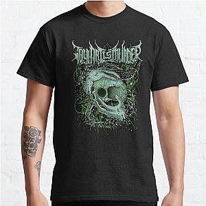 best of thy art is murder Classic TShirt RB1512