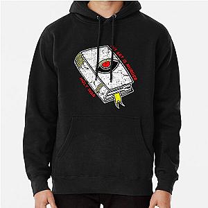 Thy Art is Murder Pullover Hoodie RB1512