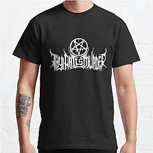 thy art is murder thy art is murder Classic TShirt RB1512