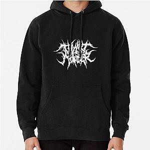 Thy art is murder Pullover Hoodie RB1512