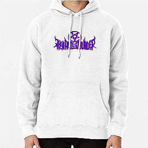 Thy art is murder Pullover Hoodie RB1512