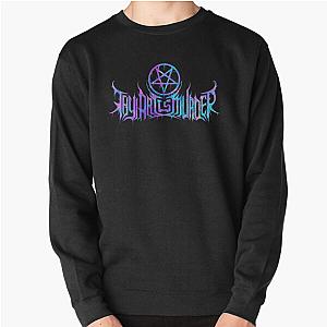 Thy art is murder Pullover Sweatshirt RB1512