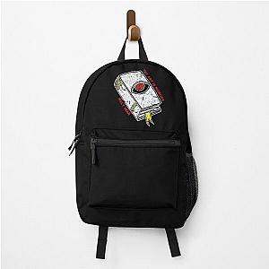 Thy Art is Murder Backpack RB1512