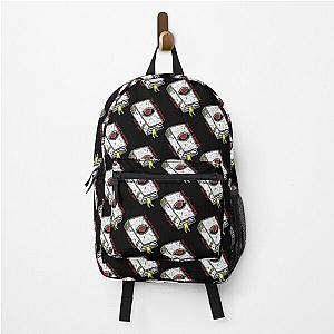 Thy Art is Murder Backpack RB1512