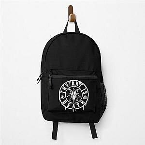 Thy art is murder Backpack RB1512