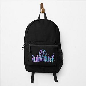 Thy art is murder Backpack RB1512