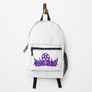 Thy art is murder Backpack RB1512