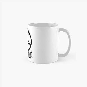 Thy art is murder Classic Mug RB1512