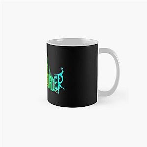 Thy art is murder Classic Mug RB1512