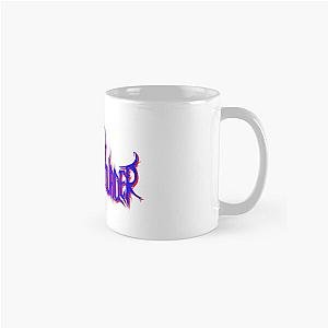 Thy art is murder Classic Mug RB1512