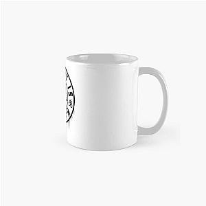 Thy art is murder  Classic Mug RB1512