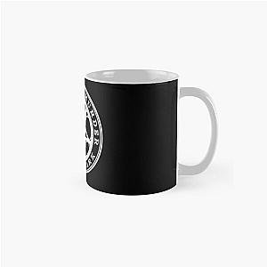 Thy art is murder Classic Mug RB1512