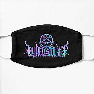 Thy art is murder Flat Mask RB1512