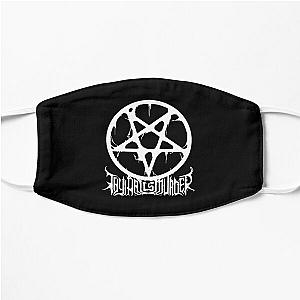 Thy art is murder Flat Mask RB1512