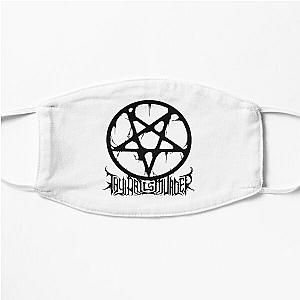 Thy art is murder Flat Mask RB1512