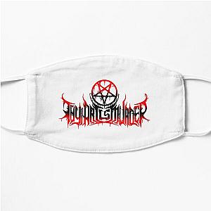 Thy art is murder Flat Mask RB1512