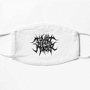 Thy art is murder Flat Mask RB1512