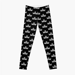 thy art is murder thy art is murder Leggings RB1512